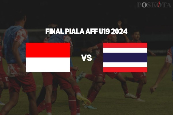 Nonton Bola Online U 16 Menikmati Pertandingan Sepak Bola Usia Muda