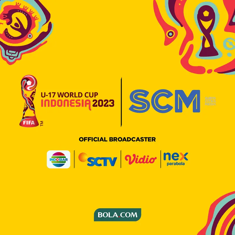 Nonton TV Bola Online Piala Dunia Menyaksikan Keajaiban Sepak Bola di Era Digital