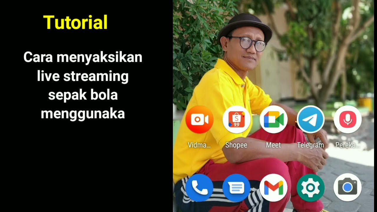 APK Live Streaming Persebaya Solusi Terbaik Menyaksikan Pertandingan Tim Kesayangan